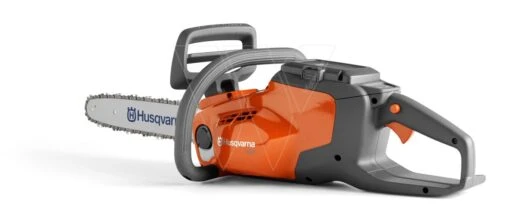 Husqvarna 120i Accu Zaag 30cm *actie* -Husqvarna Verkoop 967098201 13 Husqvarna20120i20accu20kettingzaag 1