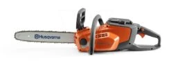 Husqvarna 120i Accu Zaag 30cm *actie* -Husqvarna Verkoop 967098201 14 Husqvarna20120i20accu20kettingzaag 1