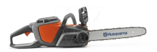 Husqvarna 120i Accu Zaag 30cm *actie* -Husqvarna Verkoop 967098201 15 Husqvarna20120i20accu20kettingzaag 1