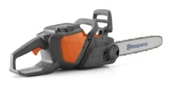 Husqvarna 120i Accu Zaag 30cm *actie* -Husqvarna Verkoop 967098201 17 Husqvarna20120i20accu20kettingzaag 1