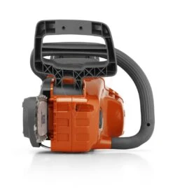 Husqvarna 120i Accu Zaag 30cm Excl. Accu -Husqvarna Verkoop 967098201 18 Husqvarna20120i20accu20kettingzaag