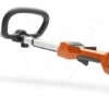 Husqvarna 115il Accu Trimmer Ex Accu -Husqvarna Verkoop 967098801 10 Husqvarna20115iL20Graskant20trimmer