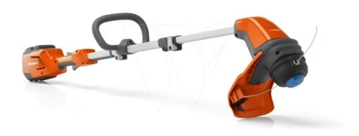 Husqvarna 115il Accu Trimmer Ex Accu -Husqvarna Verkoop 967098801 13 Husqvarna20115iL20Graskant20trimmer