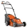 Husqvarna Lc141vli Accu Gazonmaaier -Husqvarna Verkoop 967099201 1 Husqvarna20LC141VLi20Gazonmaaier20met20aandrijving