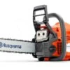 Husqvarna 130 Kettingzaag - 36cm 2 Pk -Husqvarna Verkoop 967108401 1 HUSQVARNA2013020KETTINGZAAG2036CM