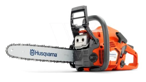 Husqvarna 130 Kettingzaag - 36cm 2 Pk -Husqvarna Verkoop 967108401 1 HUSQVARNA2013020KETTINGZAAG2036CM