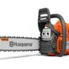 Husqvarna 445e Kettingz Triob-38cm 2.9pk -Husqvarna Verkoop 967156835 1 HUSQVARNA20445E20KETTINGZ20TRIOB 38CM202.9PK