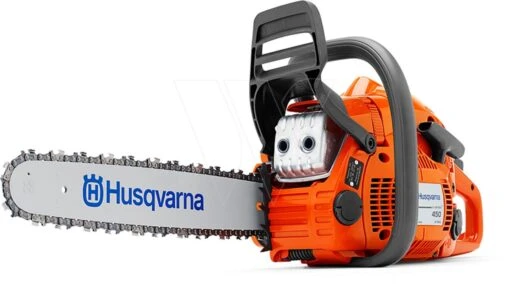 Husqvarna 450e Kettingzaag - 38cm 3.3 Pk -Husqvarna Verkoop 967156975 1 20HUSQVARNA20450E20KETTINGZAAG20 2038CM203.320PK