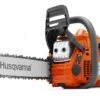 Husqvarna 450 Kettingzaag - 38cm 3.3 Pk -Husqvarna Verkoop 96718783520HUSQVARNA2045020KETTINGZAAG20 2038CM203.320PK