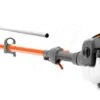 Husqvarna 525p5s Stokzaag 350cm 6.4kg -Husqvarna Verkoop 967329501 1 HUSQVARNA20525P5S20STOKZAAG20350CM206.4KG