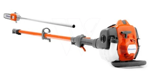 Husqvarna 525p5s Stokzaag 350cm 6.4kg -Husqvarna Verkoop 967329501 1 HUSQVARNA20525P5S20STOKZAAG20350CM206.4KG