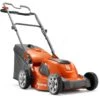 Husqvarna Lc141i Gazonmaaier Exc.accu -Husqvarna Verkoop 967628401 1 Husqvarna20Accu20gazonmaaier