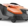 Husqvarna 550 Prof Automower <5000m2 -Husqvarna Verkoop 967650212 1 HUSQVARNA2055020PROF20AUTOMOWER205000M2