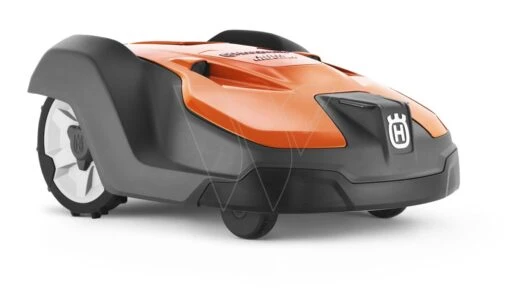 Husqvarna 550 Prof Automower <5000m2 -Husqvarna Verkoop 967650212 1 HUSQVARNA2055020PROF20AUTOMOWER205000M2