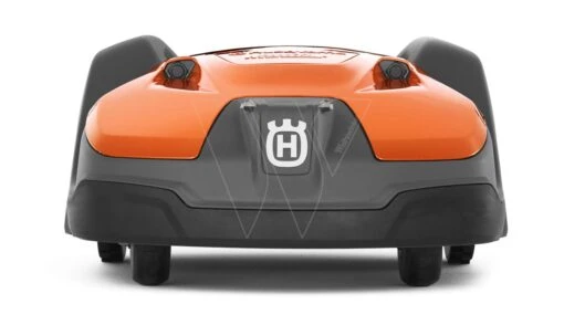 Husqvarna 550 Prof Automower <5000m2 -Husqvarna Verkoop 967650212 2 HUSQVARNA2055020PROF20AUTOMOWER205000M2