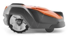 Husqvarna 550 Prof Automower <5000m2 -Husqvarna Verkoop 967650212 4 HUSQVARNA2055020PROF20AUTOMOWER205000M2