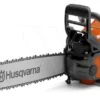 Husqvarna 545 Mark2 Kettingzaag 38cm -Husqvarna Verkoop 967690635 1 HUSQVARNA2054520MARK20II20KETTINGZAAG2038CM