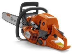 Husqvarna 545 Mark2 Kettingzaag 38cm -Husqvarna Verkoop 967690635 3 HUSQVARNA2054520MARK20II20KETTINGZAAG2038CM