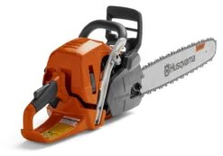 Husqvarna 545 Mark2 Kettingzaag 38cm -Husqvarna Verkoop 967690635 4 HUSQVARNA2054520MARK20II20KETTINGZAAG2038CM