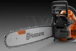 Husqvarna 545 Mark2 Kettingzaag 38cm -Husqvarna Verkoop 967690635 5 HUSQVARNA2054520MARK20II20KETTINGZAAG2038CM