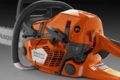 Husqvarna 545 Mark2 Kettingzaag 38cm -Husqvarna Verkoop 967690635 6 HUSQVARNA2054520MARK20II20KETTINGZAAG2038CM