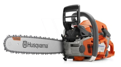 Husqvarna 550xpii Kettingzaag 38cm 4.1pk -Husqvarna Verkoop 967690835 10 HUSQVARNA20550XP20MARK20220KETTINGZAAG2038CM204.1PK