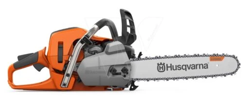 Husqvarna 550xpii Kettingzaag 38cm 4.1pk -Husqvarna Verkoop 967690835 11 HUSQVARNA20550XP20MARK20220KETTINGZAAG2038CM204.1PK