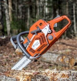 Husqvarna 550xpii Kettingzaag 38cm 4.1pk -Husqvarna Verkoop 967690835 16 HUSQVARNA20550XP20MARK20220KETTINGZAAG2038CM204.1PK