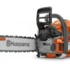 Husqvarna 550xpg Mark2 Kettingzaag 4.1pk -Husqvarna Verkoop 967690935 1 HUSQVARNA20550XPG20MARK220KETTINGZAAG204.1PK