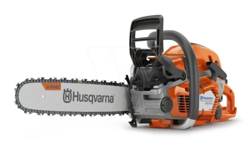 Husqvarna 550xpg Mark2 Kettingzaag 4.1pk -Husqvarna Verkoop 967690935 1 HUSQVARNA20550XPG20MARK220KETTINGZAAG204.1PK