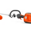 Husqvarna 325ilk Deelbare Accu Trimmer -Husqvarna Verkoop 967850103 1 HUSQVARNA20525iLK20DEELBARE20ACCU20TRIMMER