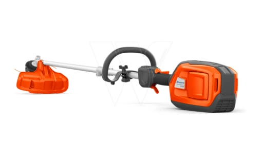 Husqvarna 325ilk Deelbare Accu Trimmer -Husqvarna Verkoop 967850103 1 HUSQVARNA20525iLK20DEELBARE20ACCU20TRIMMER