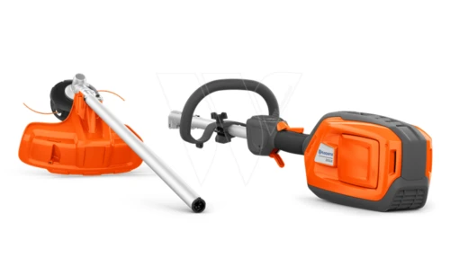 Husqvarna 325ilk Deelbare Accu Trimmer -Husqvarna Verkoop 967850103 2 HUSQVARNA20525iLK20DEELBARE20ACCU20TRIMMER