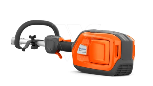 Husqvarna 325ilk Deelbare Accu Trimmer -Husqvarna Verkoop 967850103 3 HUSQVARNA20525iLK20DEELBARE20ACCU20TRIMMER