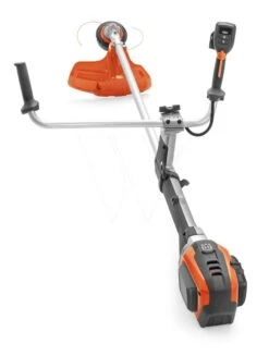 Husqvarna 535irxt Accu Motorzeis Ex Accu -Husqvarna Verkoop 967850607 2 HUSQVARNA20535IRXT20ACCU20MOTORZEIS20EX20ACCU