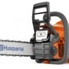 Husqvarna 135 Ii Kettingzaag 36cm 2.2pk -Husqvarna Verkoop 967861818 1 HUSQVARNA2013520II20KETTINGZAAG202036CM202.2PK