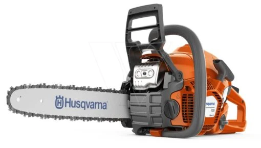 Husqvarna 135 Ii Kettingzaag 36cm 2.2pk -Husqvarna Verkoop 967861818 1 HUSQVARNA2013520II20KETTINGZAAG202036CM202.2PK