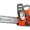 Husqvarna 120 Ii Kettingzaag 36cm 1.9pk -Husqvarna Verkoop 967861903 1 Husqvarna2012020mark20220Kettingzaag