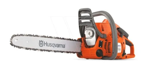 Husqvarna 120 Ii Kettingzaag 36cm 1.9pk -Husqvarna Verkoop 967861903 1 Husqvarna2012020mark20220Kettingzaag