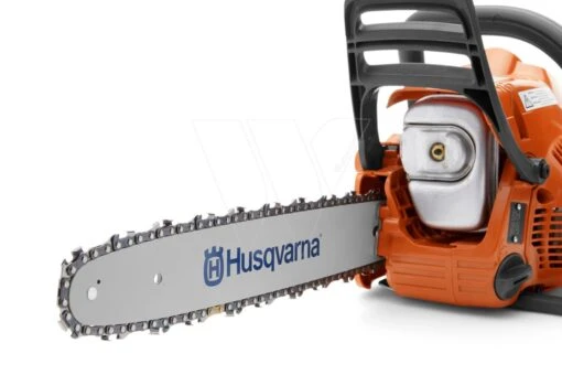 Husqvarna 120 Ii Kettingzaag 36cm 1.9pk -Husqvarna Verkoop 967861903 2 Husqvarna2012020mark20220Kettingzaag