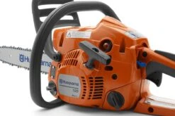 Husqvarna 120 Ii Kettingzaag 36cm 1.9pk -Husqvarna Verkoop 967861903 3 Husqvarna2012020mark20220Kettingzaag