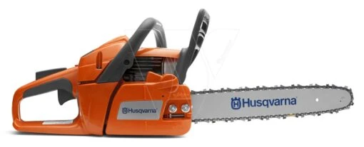 Husqvarna 120 Ii Kettingzaag 36cm 1.9pk -Husqvarna Verkoop 967861903 4 Husqvarna2012020mark20220Kettingzaag