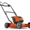 Husqvarna Lb141i Mulch Maaier Incl.accu -Husqvarna Verkoop 967862104 1 HUSQVARNA20LB146I20ACCU20MULCH20MAAIER20EX20AC