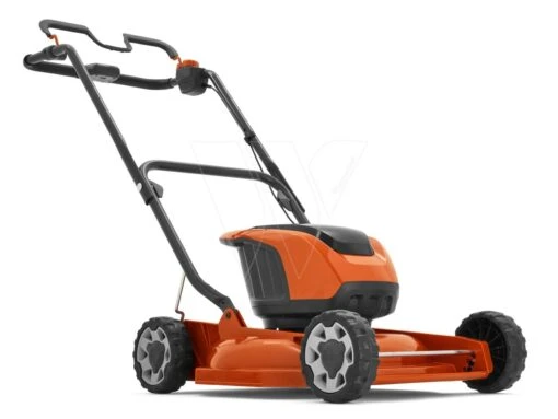 Husqvarna Lb141i Mulch Maaier Incl.accu -Husqvarna Verkoop 967862104 1 HUSQVARNA20LB146I20ACCU20MULCH20MAAIER20EX20AC