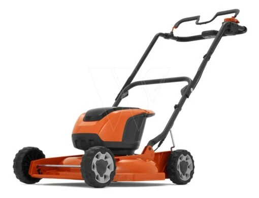 Husqvarna Lb141i Mulch Maaier Incl.accu -Husqvarna Verkoop 967862104 2 HUSQVARNA20LB146I20ACCU20MULCH20MAAIER20EX20AC