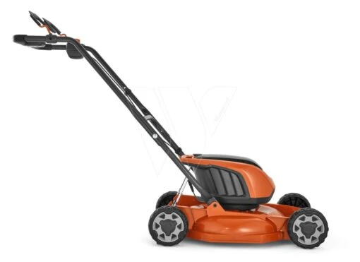 Husqvarna Lb141i Mulch Maaier Incl.accu -Husqvarna Verkoop 967862104 3 HUSQVARNA20LB146I20ACCU20MULCH20MAAIER20EX20AC