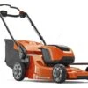 Husqvarna Lc247ix Accu Gazonmaaier 47cm -Husqvarna Verkoop 967862201 1 HUSQVARNA20LC247IX20ACCU20GAZONMAAIER2047CM