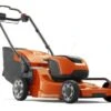 Husqvarna Lc353ivx Accu Gazonmaaier 53cm -Husqvarna Verkoop 967862301 1 HUSQVARNA20LC347IVX20ACCU20GAZONMAAIER2047CM 1