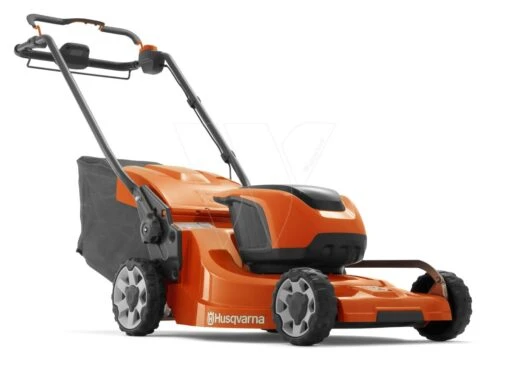 Husqvarna Lc353ivx Accu Gazonmaaier 53cm -Husqvarna Verkoop 967862301 1 HUSQVARNA20LC347IVX20ACCU20GAZONMAAIER2047CM 1