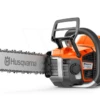 Husqvarna 540i Xp Accu Ketting Zaag 40cm -Husqvarna Verkoop 967864014 1 Husqvarna20540i20XP20accu20kettingzaag2035cm20zaagblad 1